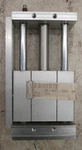 Smc Cylinder CY2L15H-75B-A73LS. Fixed Price $74.70.