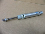 Festo DSNU-25-50-PPV-A Pneumatic Cylinder. Fixed Price $78.99.