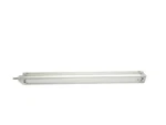 Festo DNC-32-500-PPV-A 163316 Unmp. Fixed Price $116.00.