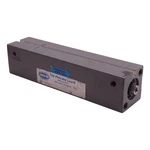 Fabco-air SQF-04X4-E Pneumatic Cylinder, 3/4IN Bore, Stroke, #10-32, 150PSI. Fixed Price $95.00.