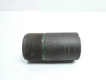 Simplex R252 Hydraulic Cylinder 25TON 10000PSI. Fixed Price $171.95.