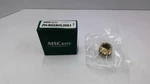 Msc PH-RG2AHL0061 Hydraulic Cylinder Part. Fixed Price $45.00.