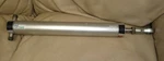 Phd Opti Max OCG6 40MM 300MM Pneumatic Cylinder Good Used Condition. Fixed Price $39.99.