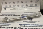 New Open Box; Koganei DAC20X175 Air Cylinder; 20MMID 15MM Stroke. Fixed Price $105.00.