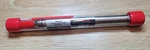 Airpel E9X3.0U Anti-stiction Cylinder 3.0" Stroke, 0.366" Bore New Free Ship. Fixed Price $48.99.