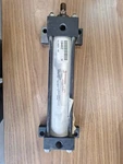 Norgren Pneumatic Air Cylinder. Fixed Price $225.00.