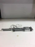 Phd Linear Slide & Cylinder ML-207080 *fast Shipping* Warranty!. Fixed Price $125.00.
