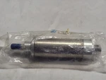 New Sealed Bimba 311.5-XP Cylinder 2" Bore 1.5" Stroke Free Ship Loc Qqqbin. Fixed Price $108.16.