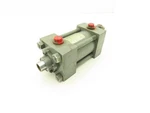 Miller Fluid Power H84B4B Hydraulic Cylinder 2-1/2" Bore Stroke 5000PSI. Fixed Price $129.99.