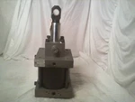 Randolph Tool GCL80-2202-C-S-00 Weld Stroke Cylinder Repaired-new No Box. Fixed Price $602.81.