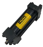 Parker 02.00 CMAU19A-4.000 Pneumatic Air Cylinder Series 4" Stroke. Fixed Price $45.57.