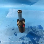 Vektek 15-0113-11-R 0411 Swing Clamp Cylinder Usip. Fixed Price $27.60.