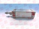 Camozzi 61M2P050A0080 / (brand New). Fixed Price $260.53.