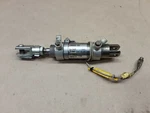 Smc CDM2B32-25Z Pneumatic Cylinder Air #1001J73CW. Fixed Price $24.99.