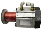 Smc NCDQ2A25-10DZ Compact Cylinder 2A3-2ZB *read*. Fixed Price $36.00.
