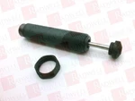 Ace Controls SC-300-M1 / SC300M1 (used). Fixed Price $30.34.