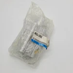 Smc MKB32-20RNZ / MKB3220RNZ Cylinder. Fixed Price $297.50.