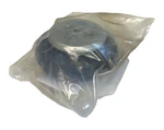 New Festo EB-165-65 / 36487 Bellow Cylinder 8BAR Single-acting 65MM Stroke Nsmp. Fixed Price $550.00.
