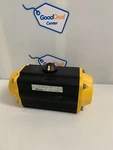 Sharpe Actuator Valve Spnii 100. Fixed Price $154.79.