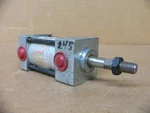 Phd AP1X1/2-B-U Pneumatic Cylinder. Fixed Price $69.99.