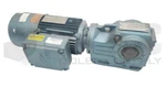 New Sew Eurodrive KA37TDT80N6BMG05HR Ratio: 23.36 0.75HP DFT80N6BMG05HR. Fixed Price $548.00.