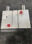 Parker P5T-C063/W050-27 Pneumatic Cylinder ***free Shipping***. Fixed Price $465.73.