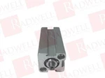 Airtac SDA12X25S / (new In Box). Fixed Price $25.37.
