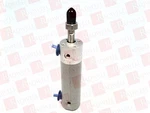 Smc CDG1BN20TN-25-H7A2 / CDG1BN20TN25H7A2 (used). Fixed Price $69.66.