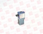 Mac Valves Inc DMB-DDAP-1DR / DMBDDAP1DR (used). Fixed Price $78.80.
