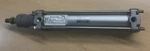 Smc CDA2B40-200J Double Acting Pneumatic Cylinder. Fixed Price $120.00.