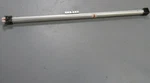 Hoerbiger Origa P124-S/25X50BM Parker Cylinder P124S25X50BM. Fixed Price $3314.77.