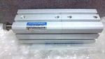 Koganei Humphrey Air Cylinder "jig" CDATS20X10X10-B-R New CDATS20X10X10BR. Fixed Price $85.00.