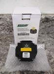 New Speedaire 4ZM28A 1/2" Npt 250 Psi Line Lockout Valve Free Shipping. Fixed Price $29.99.