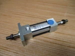 Phd DAVRF3/4X3/4 Cylinder DAVRF3434. Fixed Price $78.77.