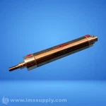 Bimba C-175-DP Pneumatic Cylinder Usip. Fixed Price $225.00.
