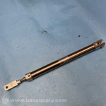 Smc CJ2D16-150Z-V Air Cylinder 1350. Fixed Price $42.00.