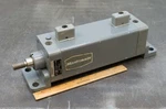 Norgren Martonair SM/13100/S/200/10 100MM Bore X 200MM Stroke Cylinder. Fixed Price $43.49.