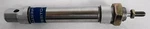 Festo DSN-16-40-PPV Pneumatic Cylinder. Fixed Price $22.25.