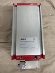 Piab Vacuum Products KVG.200.120.B35XP.CVM.S2.V1.M KVG200120B35XPCVMS2V1M 994768. Fixed Price $1299.99.