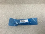 Smc CD85N16-25C-B New. Fixed Price $30.00.