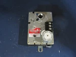 Honeywell ML6161A2009 Direct Valve Actuator Coupler Automation 10 Aval. Fixed Price $89.99.