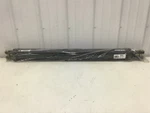Maxim 218-345 Hydraulic Cylinder 3" Bore 36" Stroke. Fixed Price $300.00.