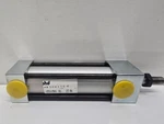 New Old Stock! Phd Avb 3/4X1-1/2-E Pneumatic Cylinder 15311581-01. Fixed Price $34.95.