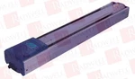 Iai 12G2-60-500 / 12G260500 (used). Fixed Price $556.42.