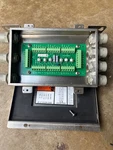 Mettler Toledo Scales Mtx Powercell Jboard Assembly With Box. Fixed Price $477.00.