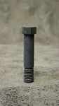 250547 Spx Power Team Pin For J58T & J109T Hydraulic Toe Jack (BN2). Fixed Price $24.99.