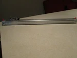 Parker 25-2020/20X450MMBM 25202020X450MMBM (brand New). Fixed Price $699.99.