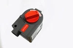 Honeywell MVN713A0000 Electronic Actuator - Modulating 24V Standard Profile. Fixed Price $184.72.