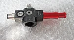 Piab VGS3010.AK.01.BA Vacuum Gripper-used. Fixed Price $109.99.