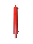 Lion 992044 Red Welded Cylinder 2500 Psi, Inch Stroke 40WC24-200. Fixed Price $399.99.